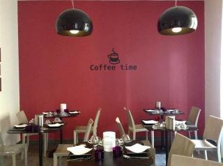 Il Giglio Rosso Bed & Breakfast Firenze