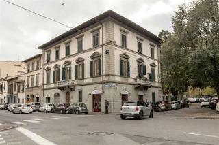 Sognando 3* Firenze