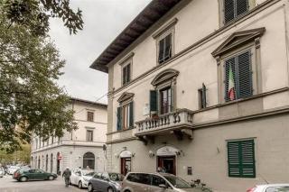 Sognando Bed & Breakfast