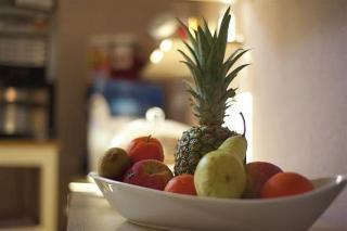 Bed & Breakfast Sognando 3*