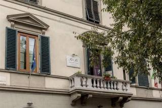 Sognando Bed & Breakfast 3*