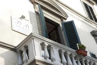 Bed & Breakfast Sognando Firenze