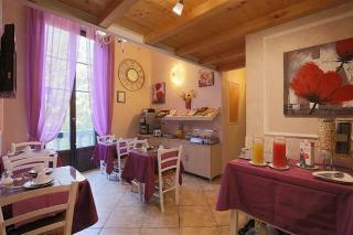 Sognando 3* Firenze