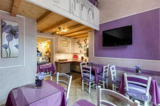 Sognando Bed & Breakfast Firenze