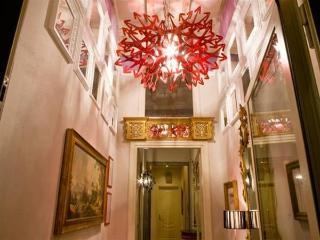 B&B Mr. My Resort Florence