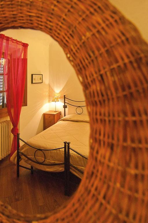 Bed & Breakfast Arco Antico 2*
