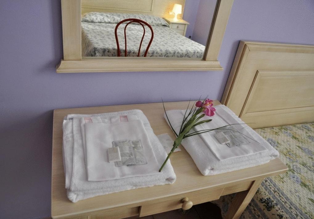 Regina Hotell
