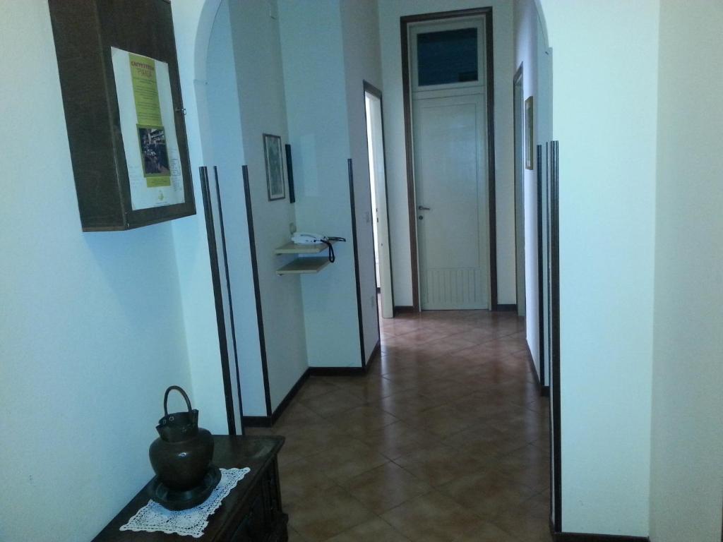 Bodoni Florence
