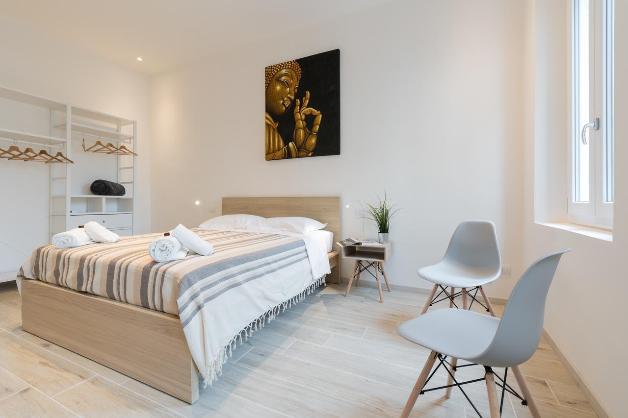Mudiva -train Station Modern 1 Bdr Flat 1st Floor Lejlighed