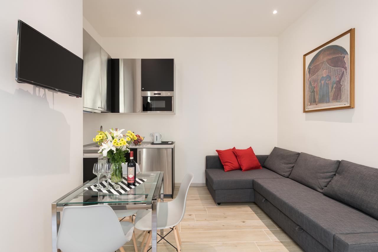 Mudiva -train Station Modern 1 Bdr Flat 1st Floor Lejlighed