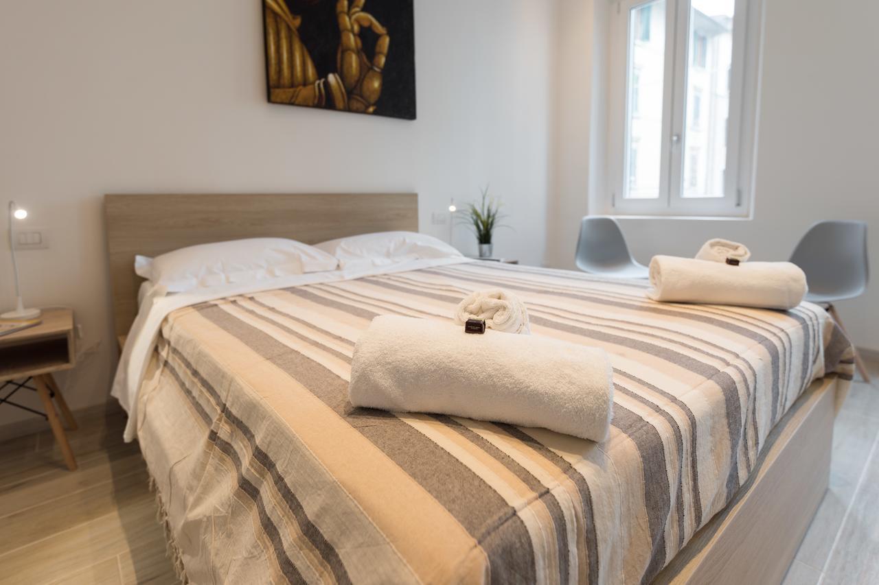 Mudiva -train Station Modern 1 Bdr Flat 1st Floor Lejlighed