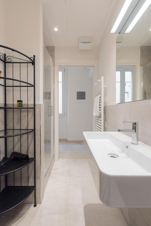 Lejlighed Mudiva -train Station Modern 1 Bdr Flat 1st Floor