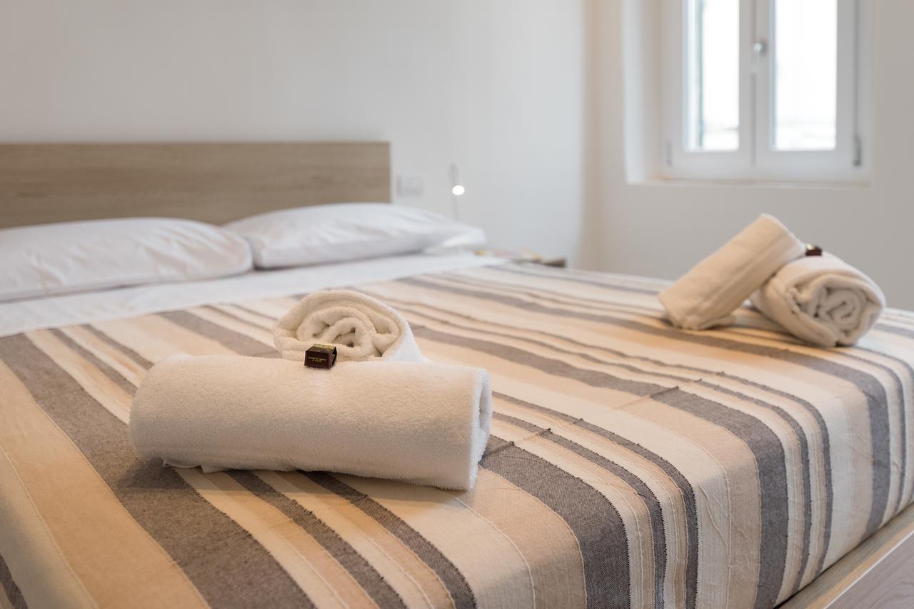 Masai - One Bedroom Flat 1st Floor By Train Station