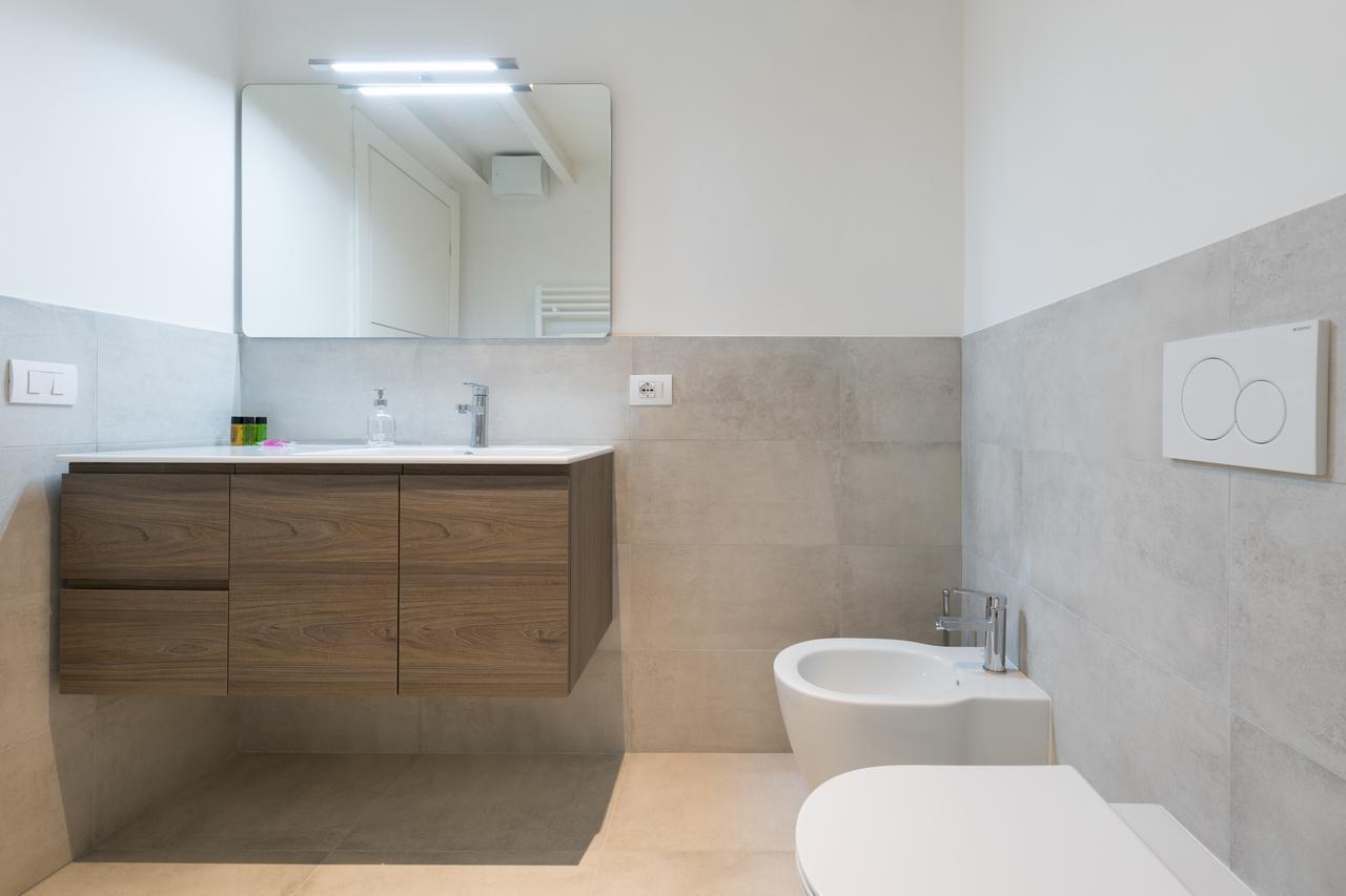 Leilighet Masai - One Bedroom Flat 1st Floor By Train Station