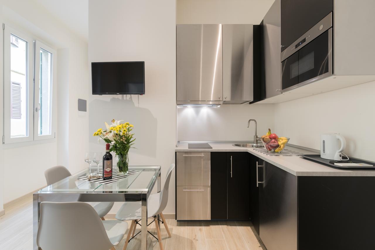 Lejlighed Mudiva -train Station Modern 1 Bdr Flat 1st Floor