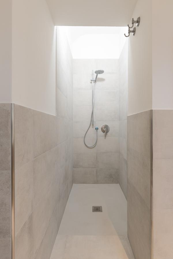 Leilighet Masai - One Bedroom Flat 1st Floor By Train Station