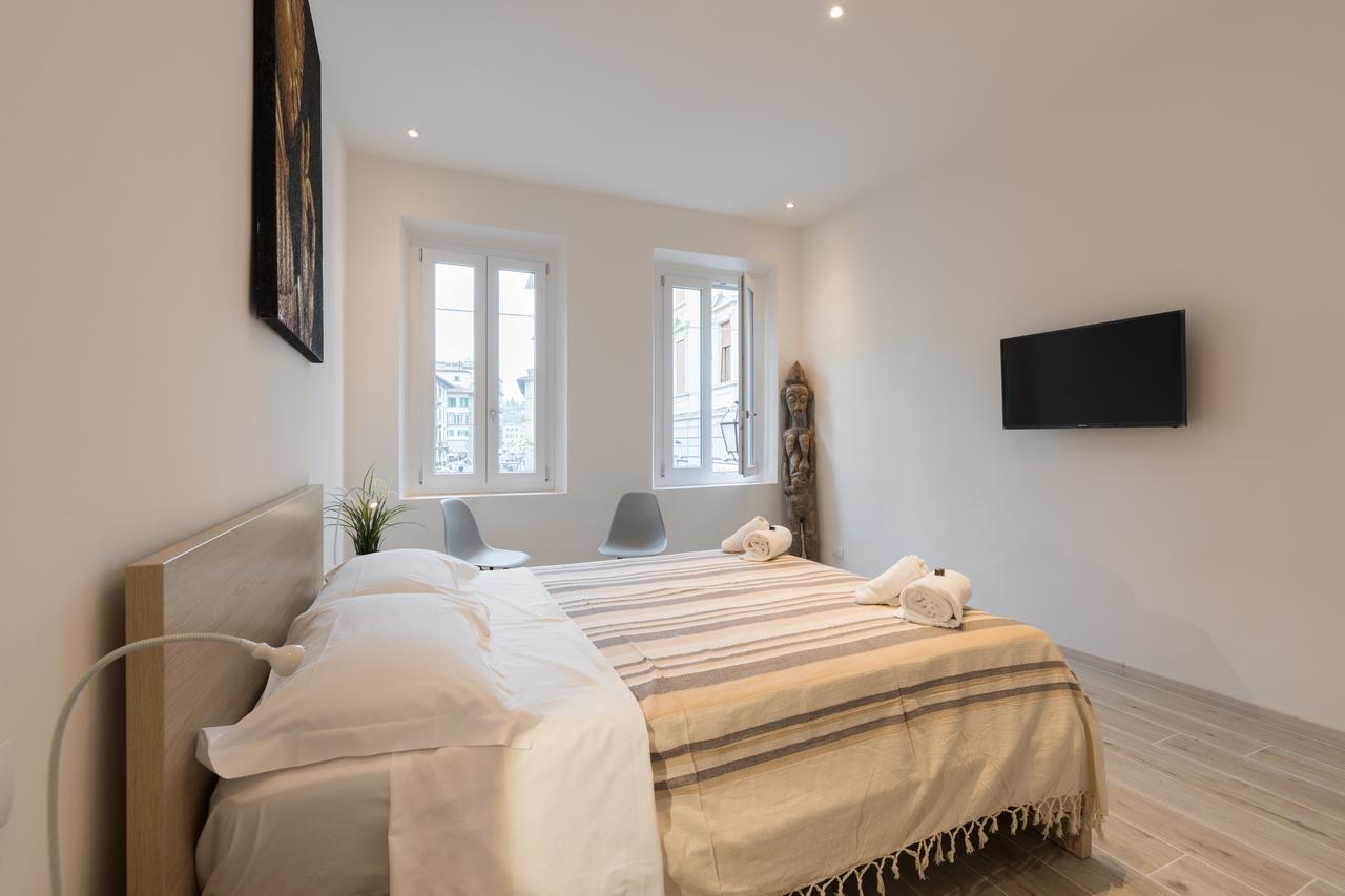 Lejlighed Mudiva -train Station Modern 1 Bdr Flat 1st Floor *