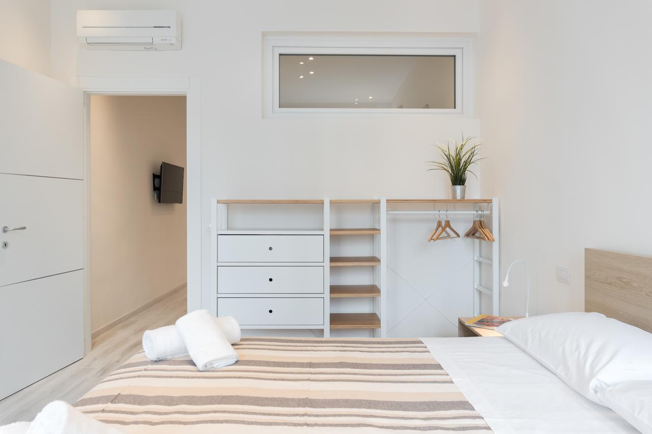 Leilighet Masai - One Bedroom Flat 1st Floor By Train Station