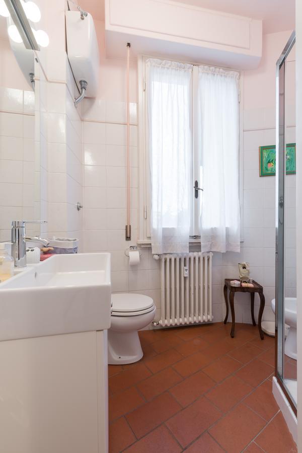 Lejlighed Roommo Savonarola