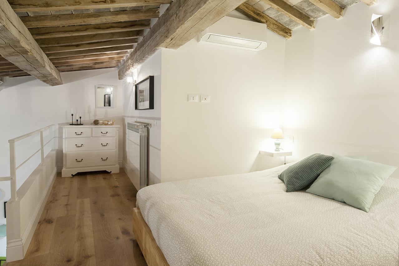 Contemporary Conce 2 Bedrooms Flat Appartement *