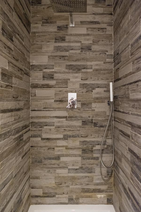 Apartment Silver Novella Luxury - Centro Storico *