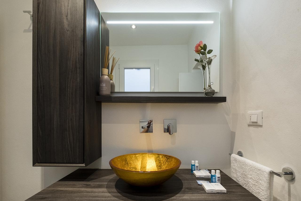 Silver Novella Luxury - Centro Storico * Florence
