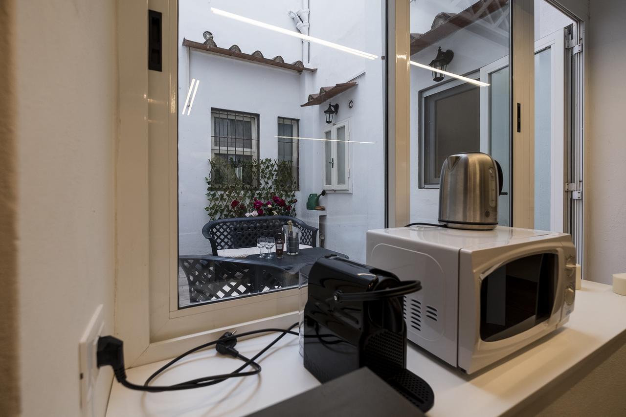Silver Novella Luxury - Centro Storico