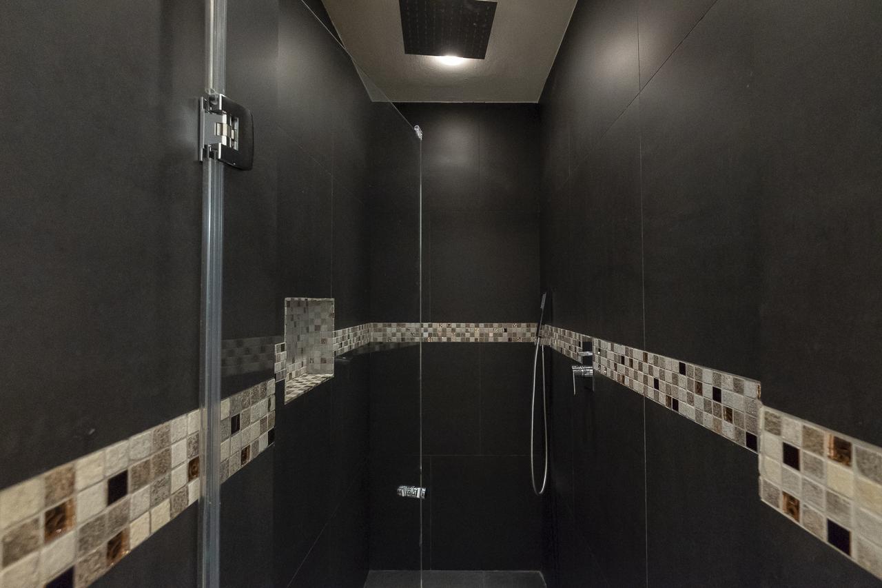 Silver Novella Luxury - Centro Storico Apartment *