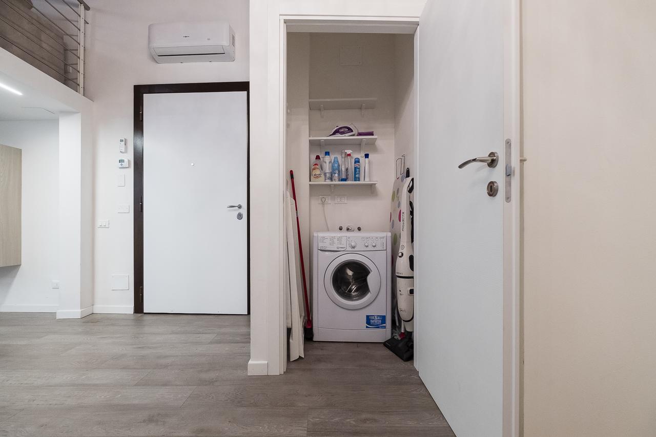 Apartment Silver Novella Luxury - Centro Storico Florence