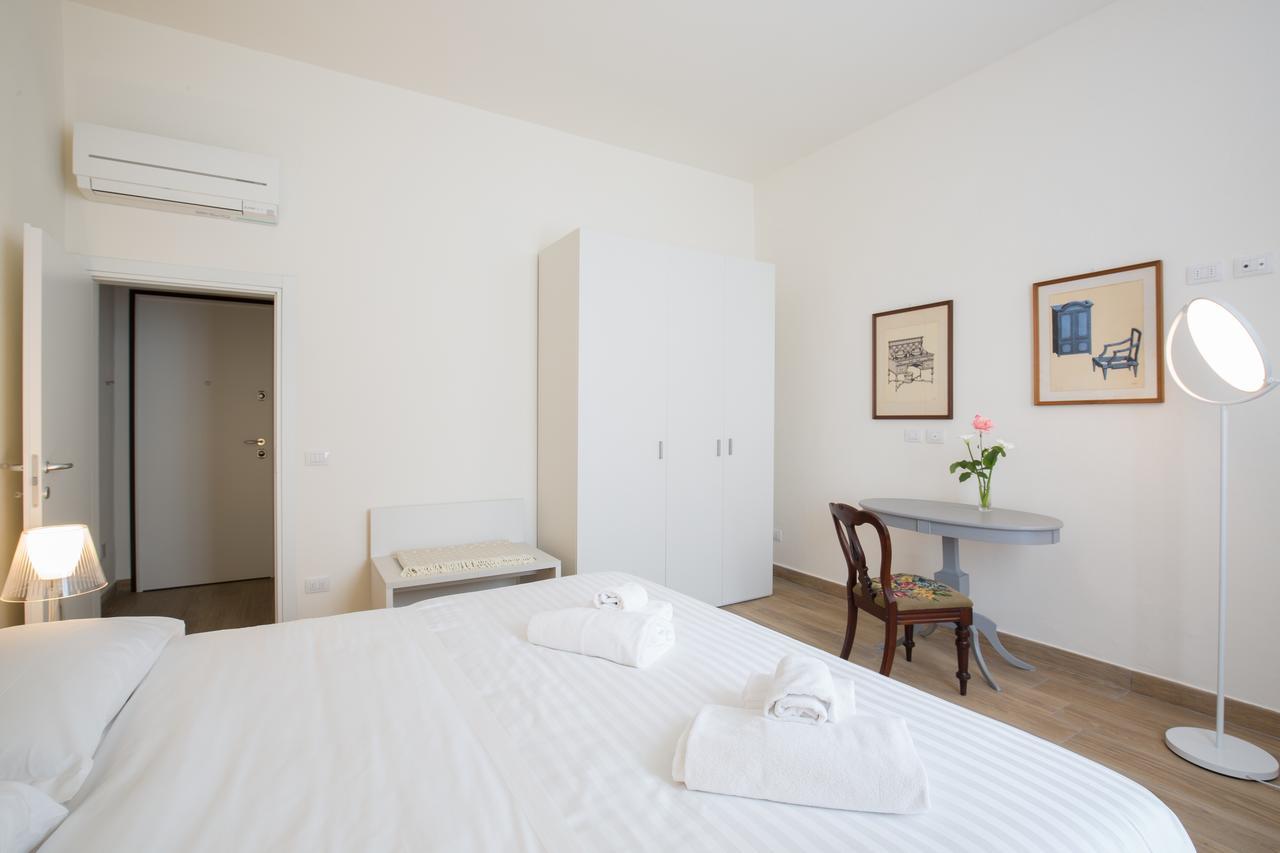 -fiesolana Stylish Apartment *