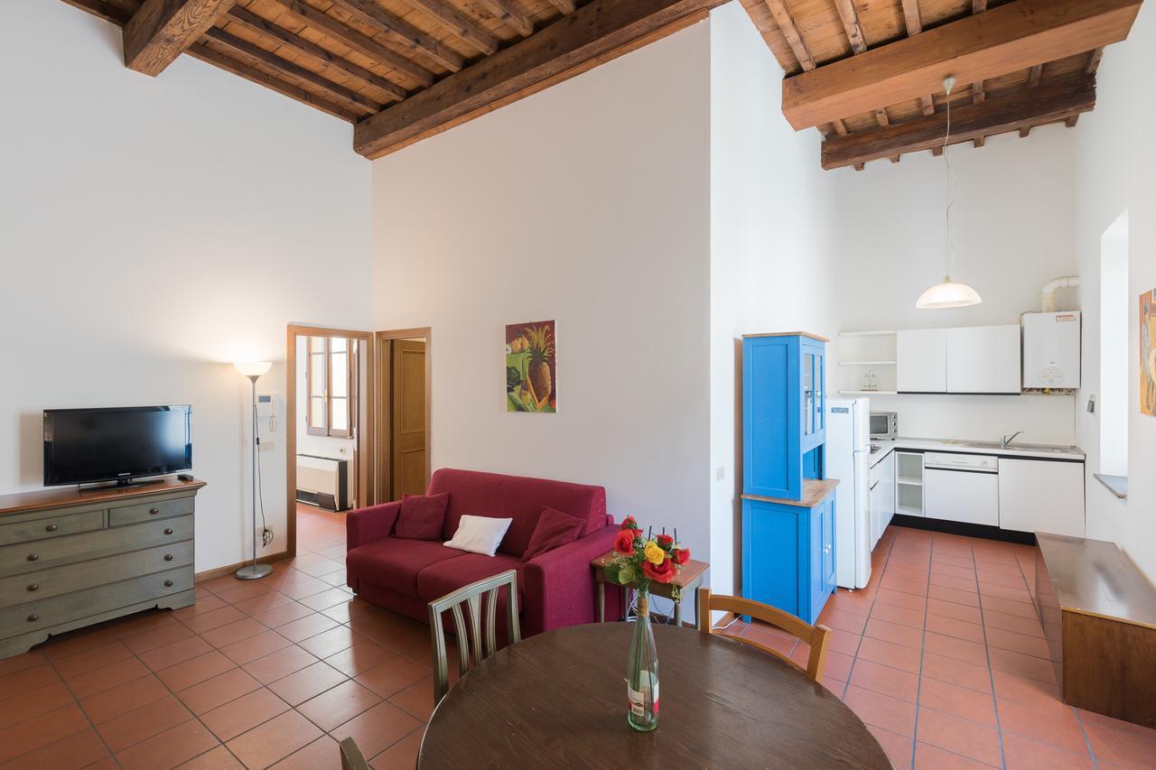 Close To Duomo Apartment *