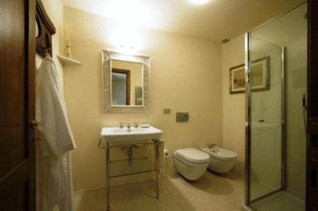 Bed & Breakfast Rondinelli 3*