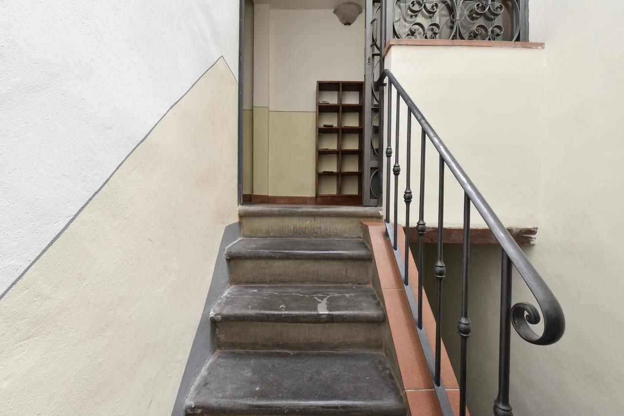 Il Limone Appartement