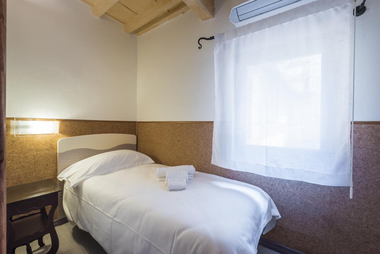 Appartement Il Limone