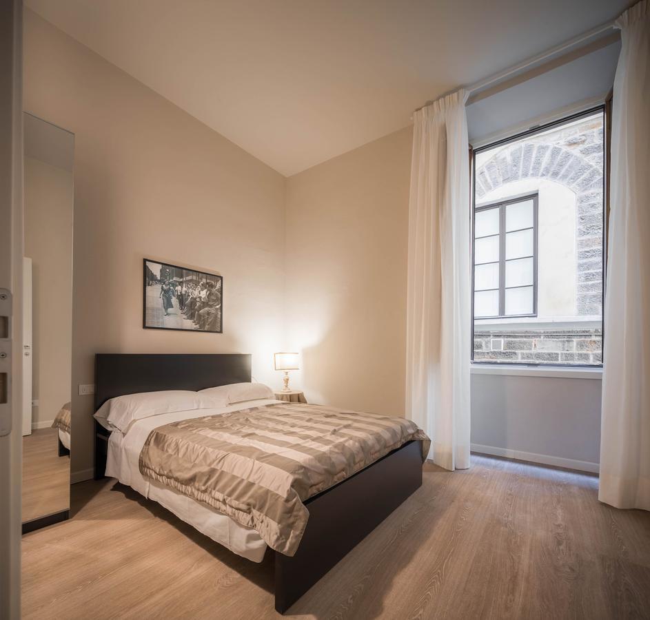 Hotel Torre Guelfa Palazzo Acciaiuoli 4*
