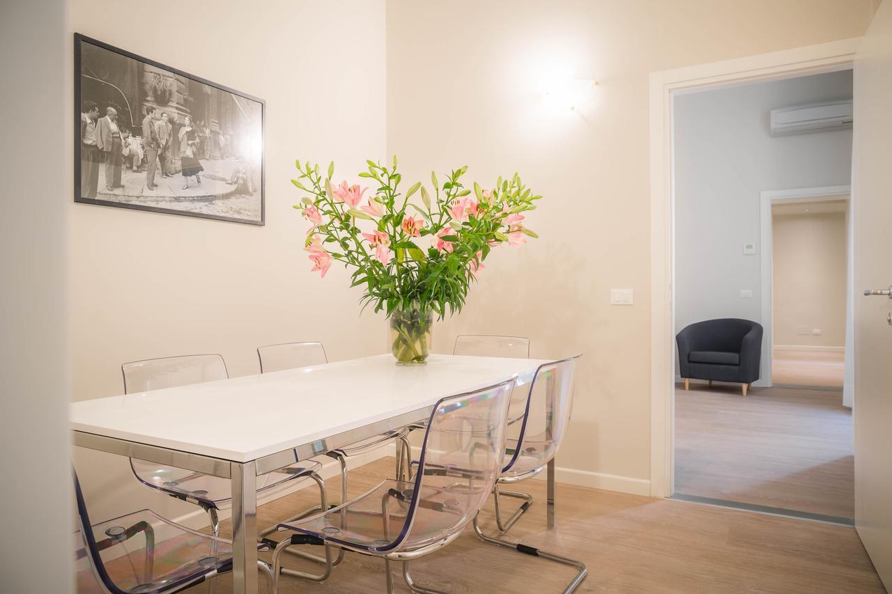 Torre Guelfa Palazzo Acciaiuoli 4*