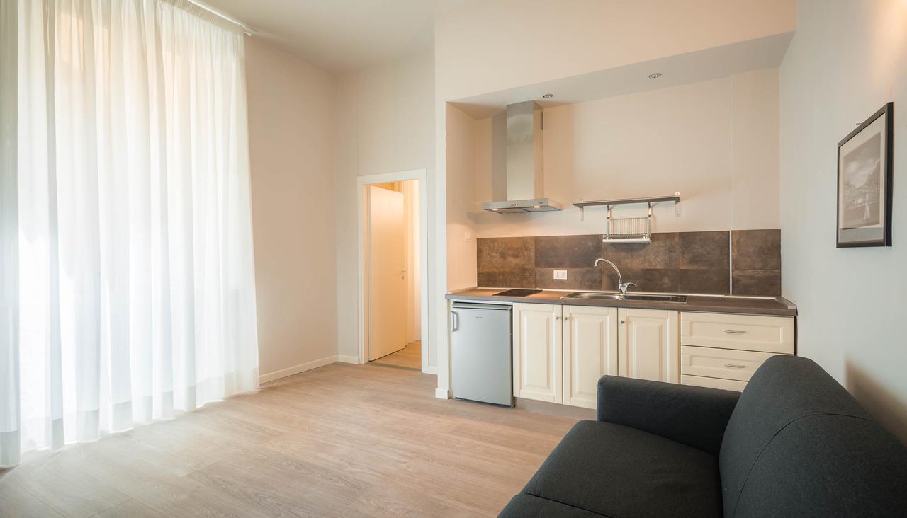 Hotel Torre Guelfa Palazzo Acciaiuoli 4*