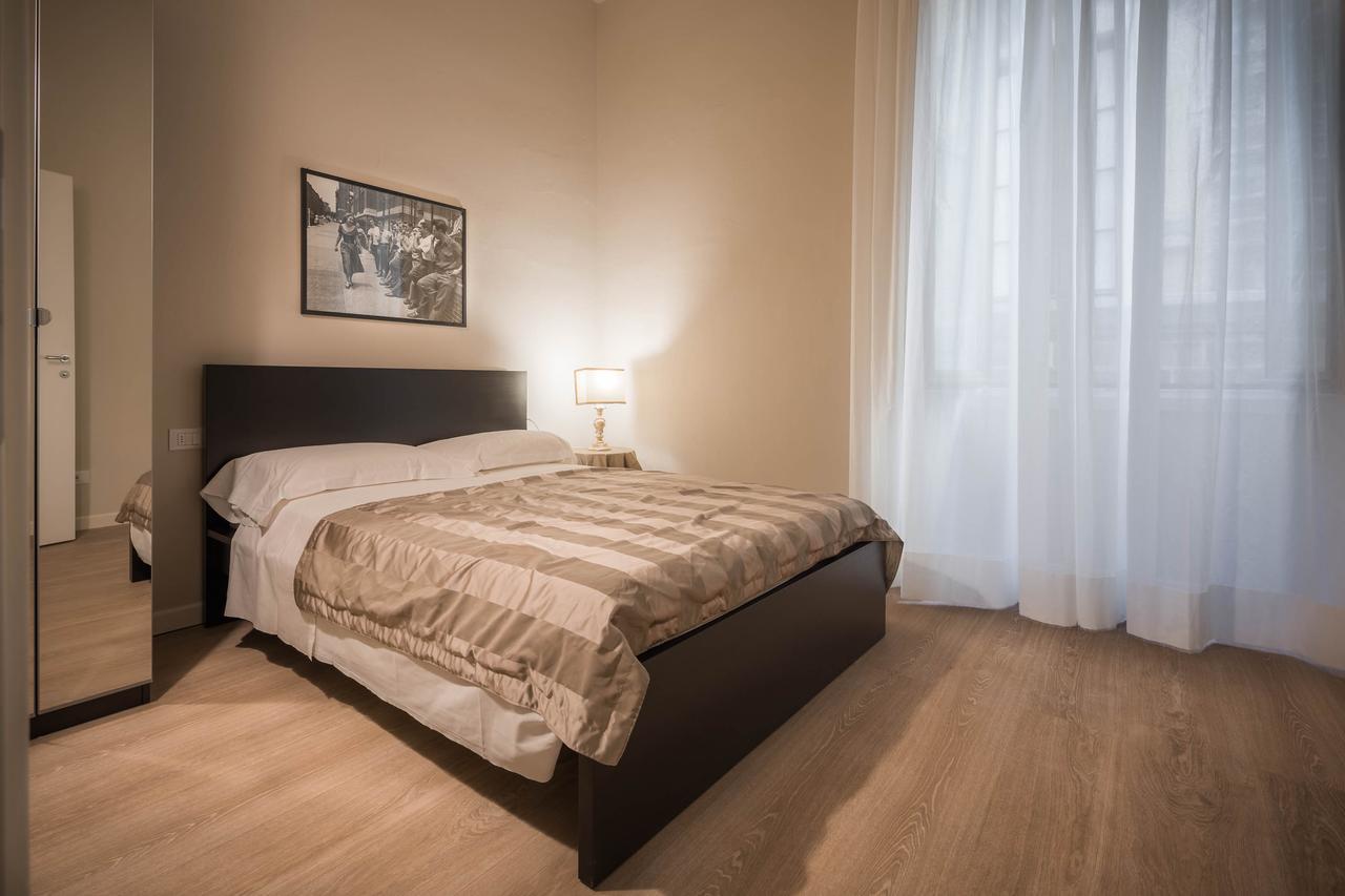 Hotel Torre Guelfa Palazzo Acciaiuoli 4*