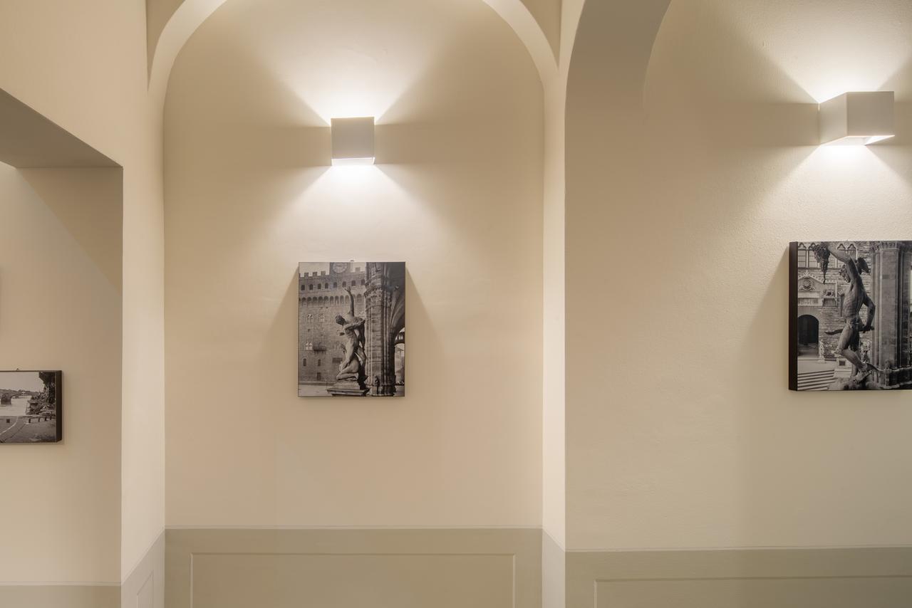 Apartamento Carapelli