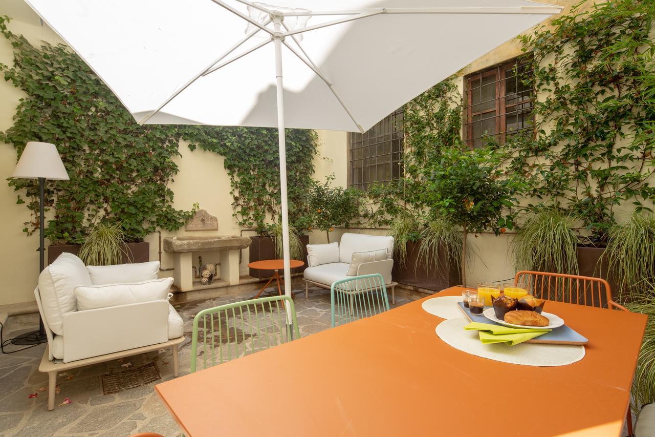 Apartamento Carapelli *