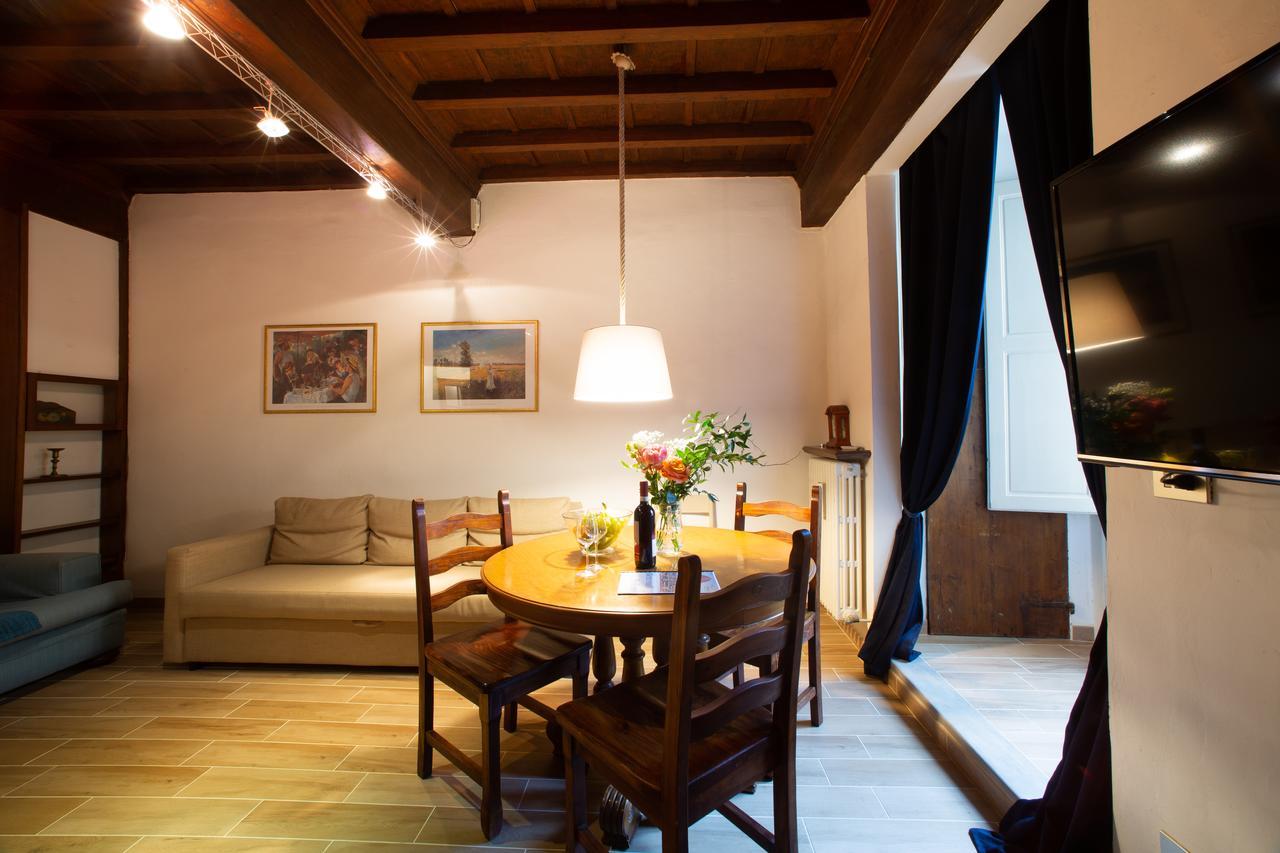 Vigna2 - Big 2 Bedroom In Center * Firenze