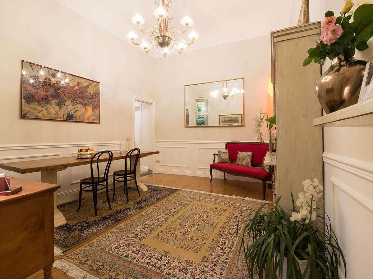 Your Bed & Breakfast Firenze