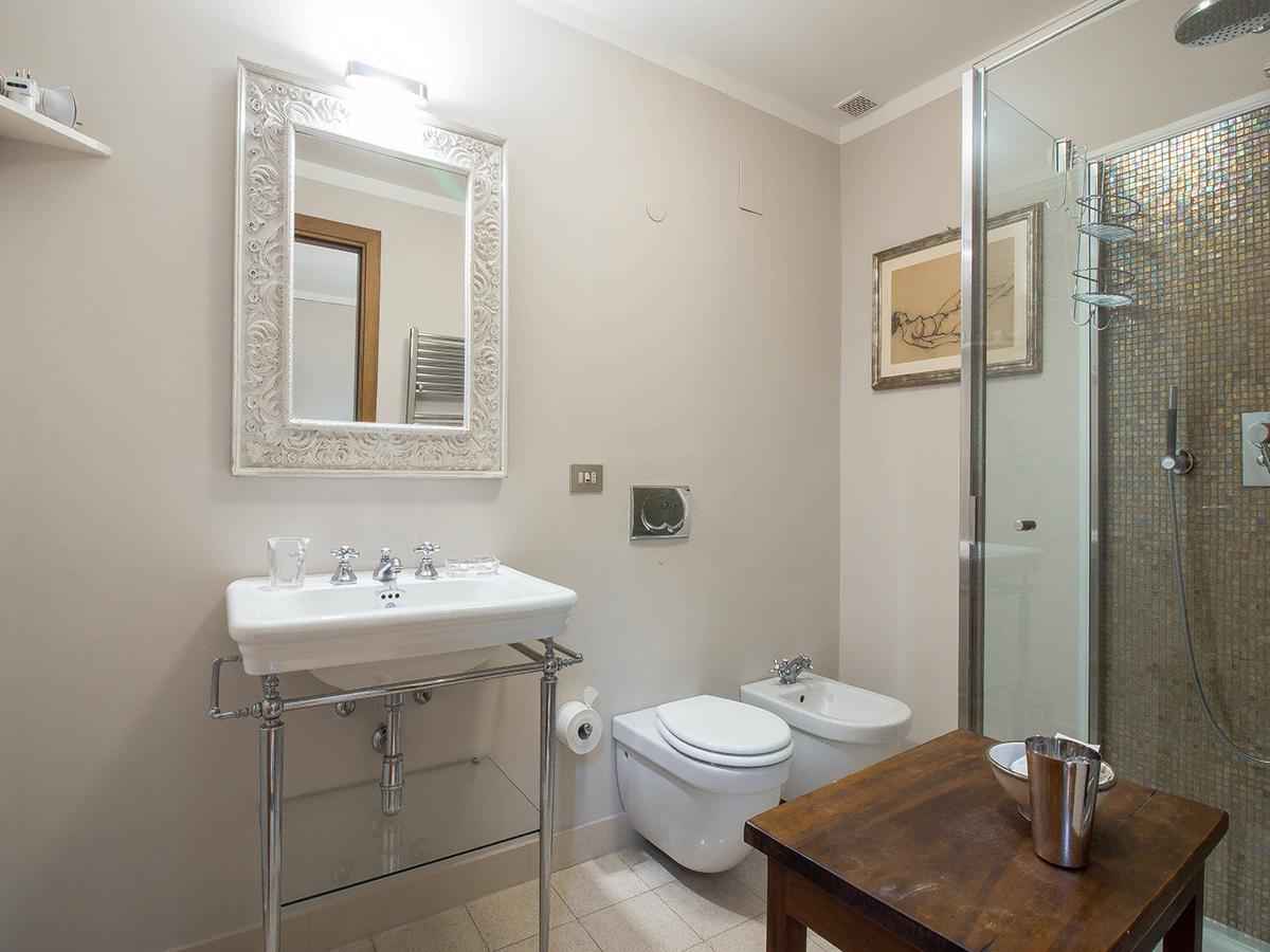 Your Bed & Breakfast Firenze