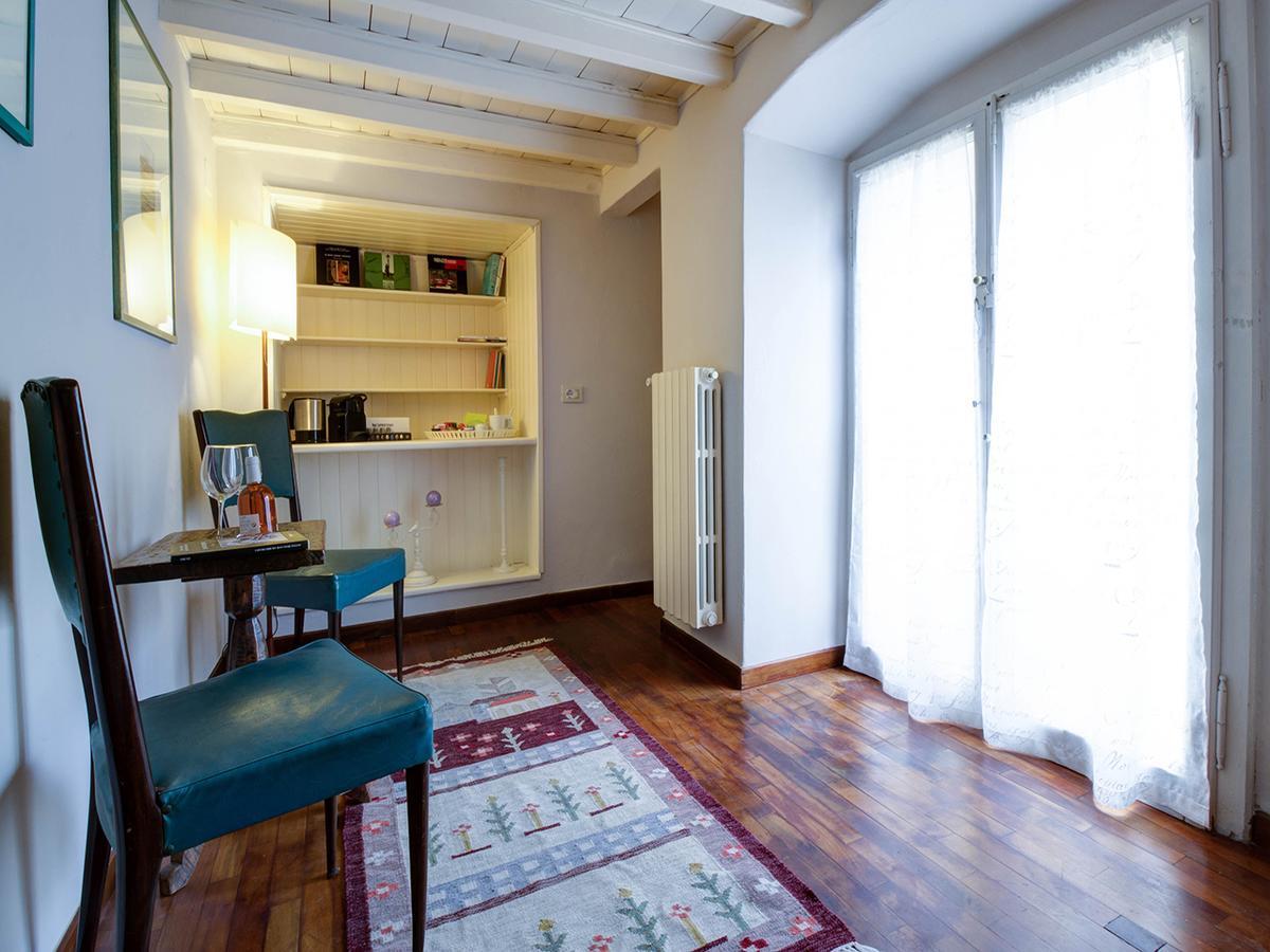 Bed & Breakfast Your Firenze