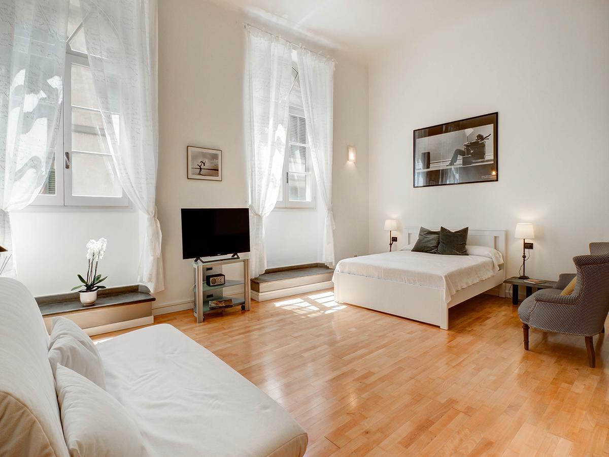 Your Bed & Breakfast Firenze