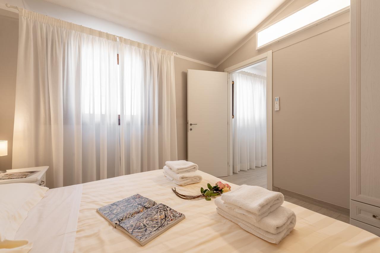 Carra Aparthotel *