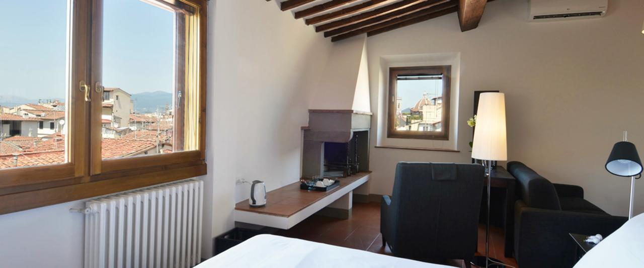 Toscanelli Residenza D'epoca Maison d'hôtes 3*