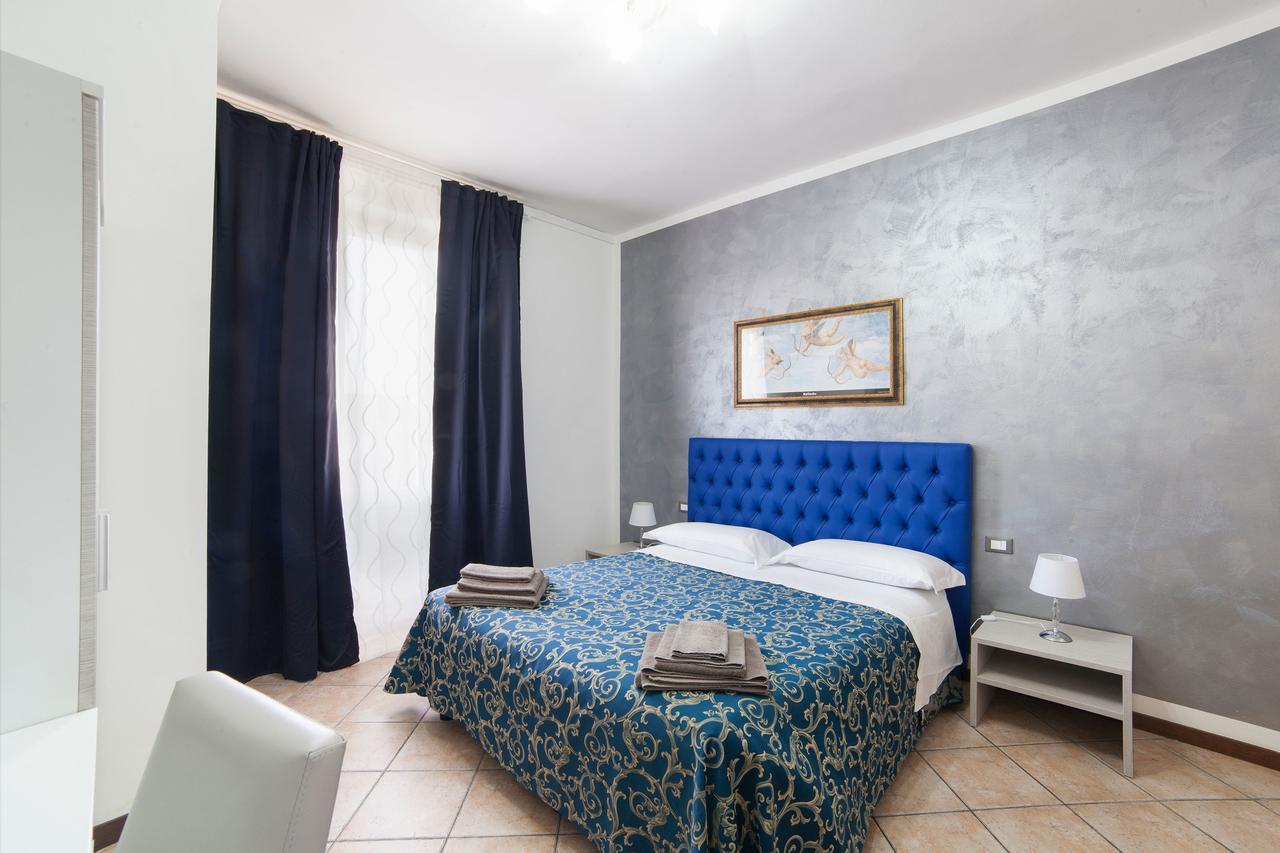 La Cittadella Firenze