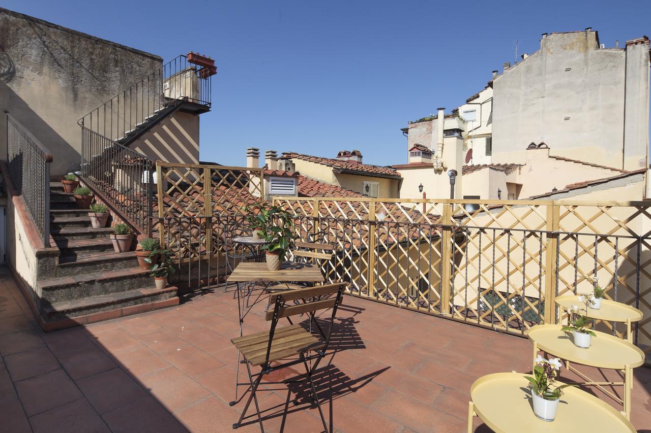 Hotell Malaspina