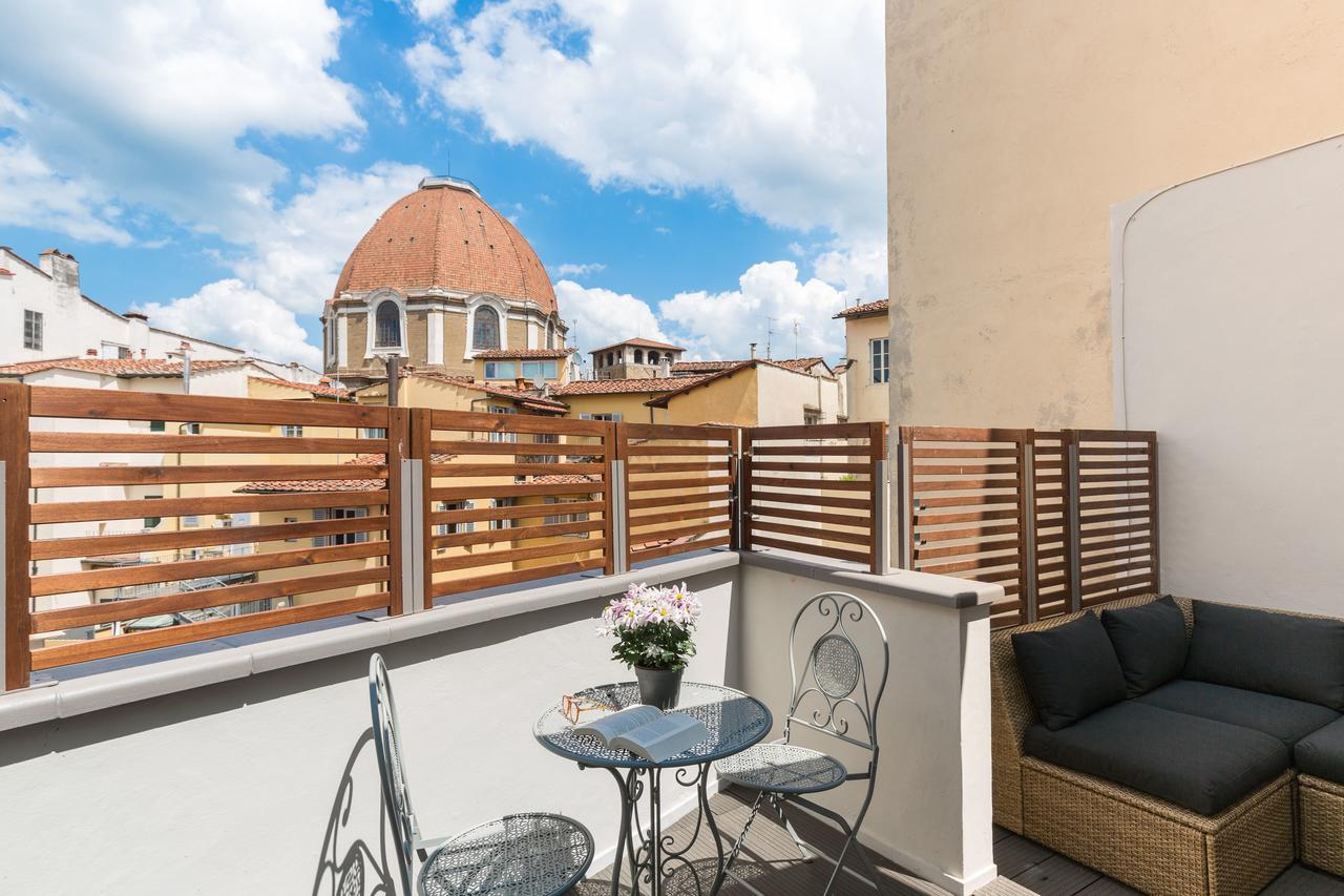 Concierge-at The Cathedral Apartamento